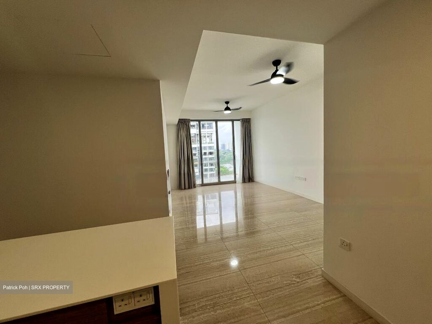 Keng Chin Road (D10), Condominium #466084041
